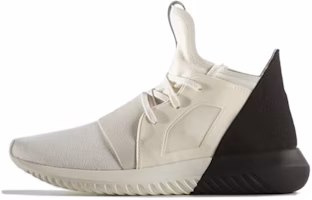 adidas Tubular Defiant 'White' S75246 adidas Tubular Defiant 'White' S75246