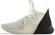 adidas Tubular Defiant 'White' S75246