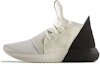 Buy adidas Tubular Defiant 'White' S75246