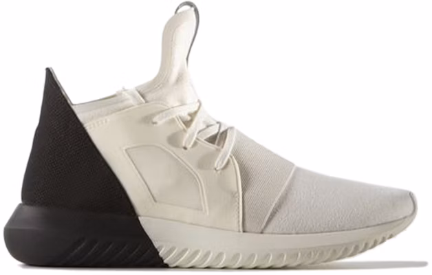 adidas Tubular Defiant 'White' S75246 Order adidas Tubular Defiant 'White' S75246