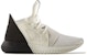 adidas Tubular Defiant 'White' S75246