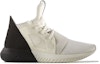 Order adidas Tubular Defiant 'White' S75246