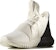 adidas Tubular Defiant 'White' S75246