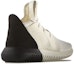 Shop adidas Tubular Defiant 'White' S75246