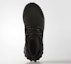 Purchase adidas Tubular Doom 'Blackout' Hitam S74794