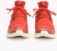 adidas Tubular Doom 'Chinese New Year' AQ2550 adidas Tubular Doom 'Chinese New Year' AQ2550