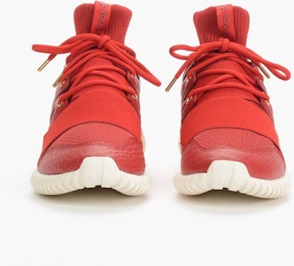 チュブラー ドゥーム「新春」 AQ2550 Buy チュブラー ドゥーム「新春」 AQ2550