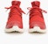 adidas Tubular Doom 'Tahun Baru Cina' AQ2550
