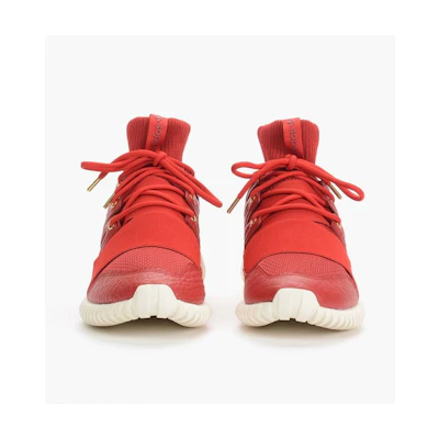 adidas Tubular Doom 'Chinese New Year'