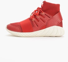 阿迪達斯 Tubular Doom '新年特別版' AQ2550 Order 阿迪達斯 Tubular Doom '新年特別版' AQ2550