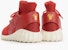 adidas Tubular Doom 'Tahun Baru Cina' AQ2550
