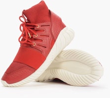 阿迪達斯 Tubular Doom '新年特別版' AQ2550 Purchase 阿迪達斯 Tubular Doom '新年特別版' AQ2550