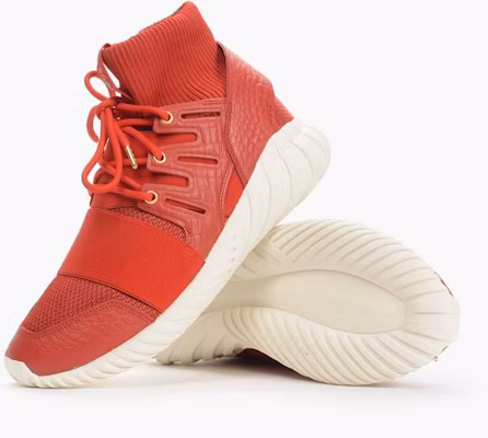 Adidas tubular doom sale chinese new year