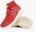 Purchase adidas Tubular Doom 'Tahun Baru Cina' AQ2550