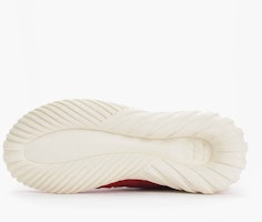 阿迪達斯 Tubular Doom '新年特別版' AQ2550 Details for 阿迪達斯 Tubular Doom '新年特別版' AQ2550