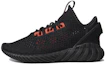 Buy adidas Tubular Doom 'Hitam Teras Scarlet' CG5509