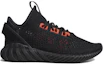 Order adidas Tubular Doom 'Hitam Teras Scarlet' CG5509