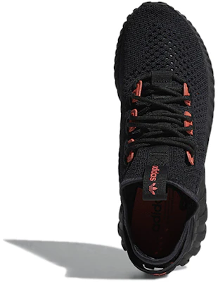adidas Tubular Doom 'Hitam Teras Scarlet' CG5509 Purchase adidas Tubular Doom 'Hitam Teras Scarlet' CG5509
