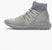adidas Tubular Doom 'Perak Metalik' S74791