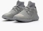 Order adidas Tubular Doom 'Perak Metalik' S74791