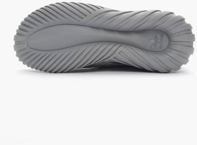 adidas Tubular Doom 'Plata Metálica' S74791 Shop adidas Tubular Doom 'Plata Metálica' S74791