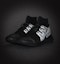 Purchase adidas Tubular Doom 'Perak Metalik' S74791