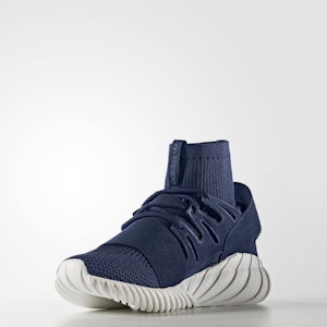 adidas Tubular Doom 'Azul Marino Nocturno' S80103 Buy adidas Tubular Doom 'Azul Marino Nocturno' S80103