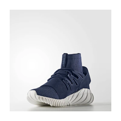 adidas Tubular Doom 'Night Marine'