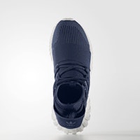 adidas Tubular Doom 'Night Marine' Sepatu Sneaker Pria S80103 Order adidas Tubular Doom 'Night Marine' Sepatu Sneaker Pria S80103