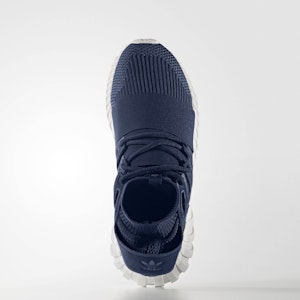 adidas Tubular Doom 'Azul Marino Nocturno' S80103 Order adidas Tubular Doom 'Azul Marino Nocturno' S80103