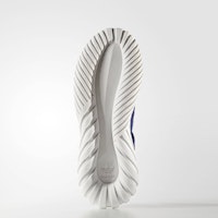 adidas Tubular Doom 'Night Marine' Sepatu Sneaker Pria S80103 Shop adidas Tubular Doom 'Night Marine' Sepatu Sneaker Pria S80103