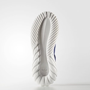 adidas Tubular Doom 'Azul Marino Nocturno' S80103 Shop adidas Tubular Doom 'Azul Marino Nocturno' S80103