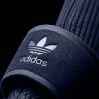 adidas Tubular Doom 'Night Marine' Sepatu Sneaker Pria S80103 Purchase adidas Tubular Doom 'Night Marine' Sepatu Sneaker Pria S80103