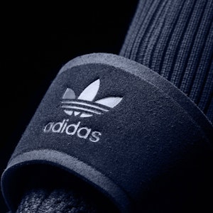 adidas Tubular Doom 'Azul Marino Nocturno' S80103 Purchase adidas Tubular Doom 'Azul Marino Nocturno' S80103