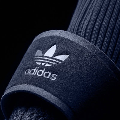 adidas Tubular Doom 'Night Marine' Sepatu Sneaker Pria S80103 Purchase adidas Tubular Doom 'Night Marine' Sepatu Sneaker Pria S80103