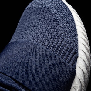 adidas Tubular Doom 'Azul Marino Nocturno' S80103 Details for adidas Tubular Doom 'Azul Marino Nocturno' S80103