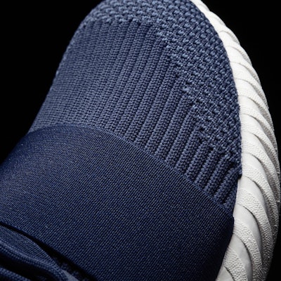 adidas Tubular Doom 'Night Marine' Sepatu Sneaker Pria S80103 Details for adidas Tubular Doom 'Night Marine' Sepatu Sneaker Pria S80103