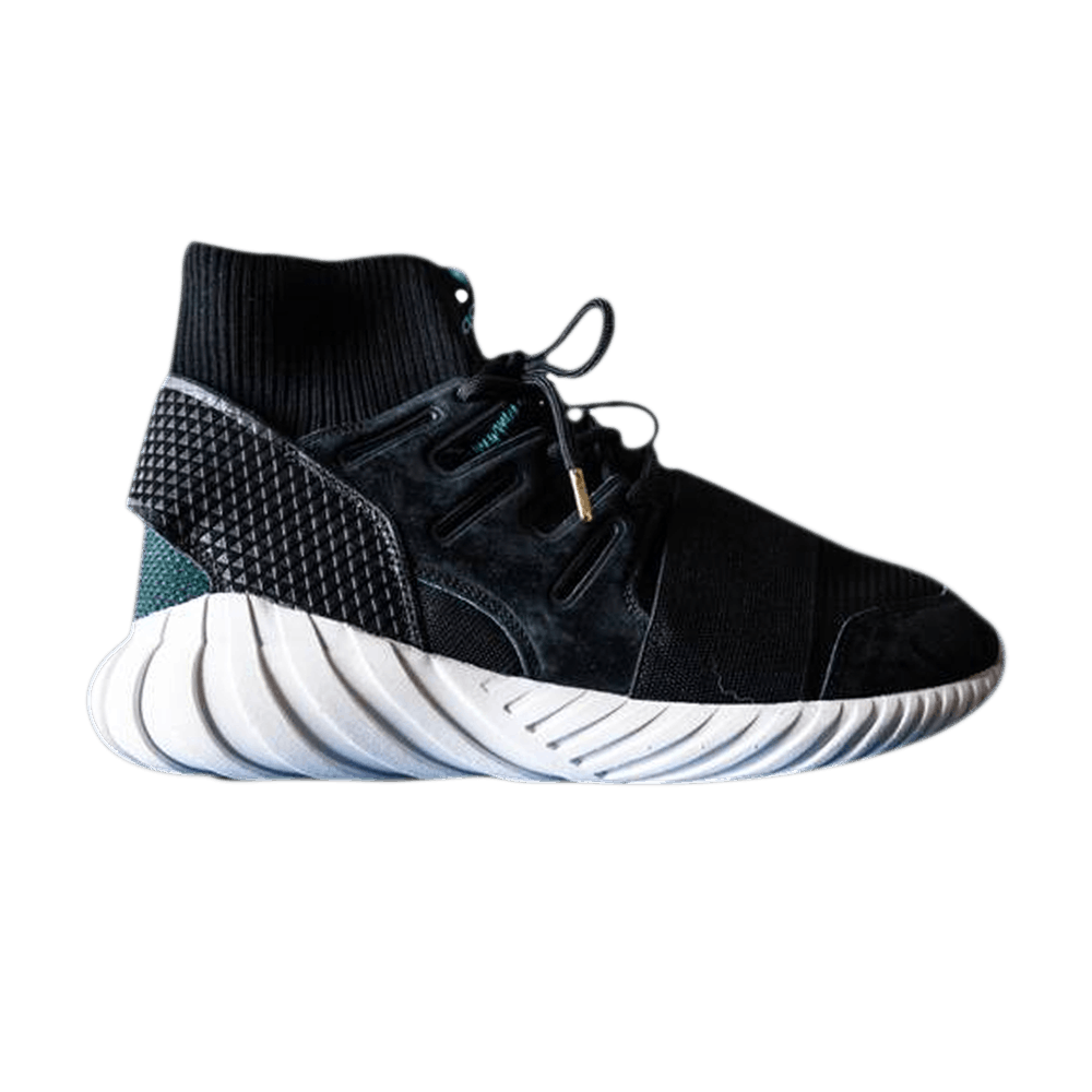 Buy adidas Tubular Doom 'Paris' Sneakers BY2927