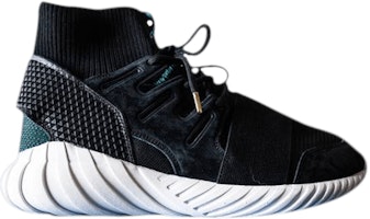 adidas Tubular Doom 'Paris' BY2927 adidas Tubular Doom 'Paris' BY2927
