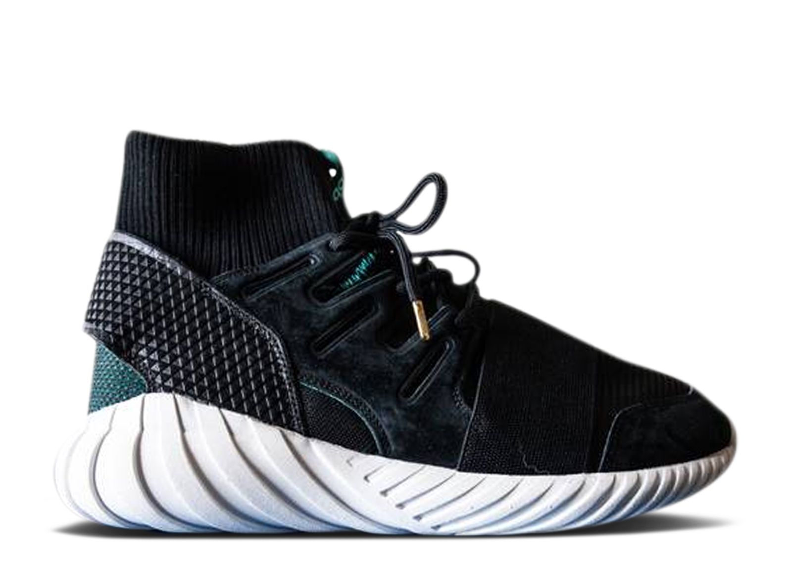 adidas Tubular Doom 'Paris' BY2927