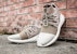 adidas Tubular Doom 'Special Forces' Edisi Khas BA8722