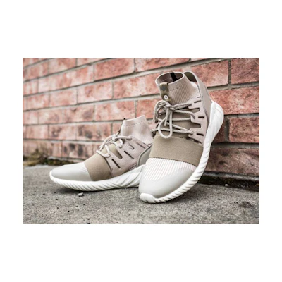 adidas Tubular Doom 'Special Forces'