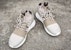 adidas Tubular Doom 'Special Forces' Edisi Khas BA8722