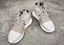 Lookbook adidas Tubular Doom 'Special Forces' Edisi Khas BA8722