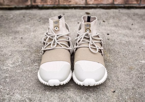 adidas Tubular Doom 'Fuerzas Especiales' BA8722 Shop adidas Tubular Doom 'Fuerzas Especiales' BA8722