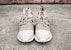 adidas Tubular Doom 'Special Forces' Edisi Khas BA8722