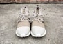Shop adidas Tubular Doom 'Special Forces' Edisi Khas BA8722