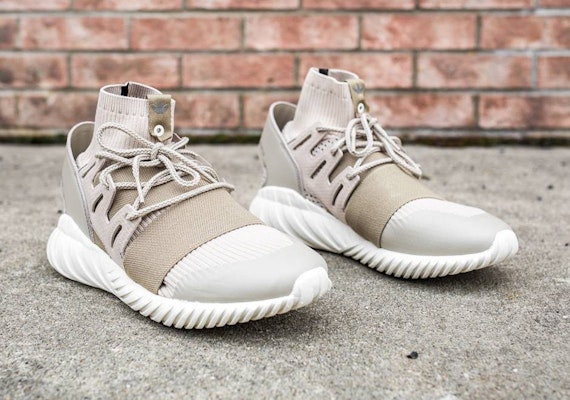 adidas Tubular Doom 'Fuerzas Especiales' BA8722 Purchase adidas Tubular Doom 'Fuerzas Especiales' BA8722