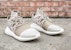 adidas Tubular Doom 'Special Forces' Edisi Khas BA8722