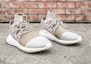 Purchase adidas Tubular Doom 'Special Forces' Edisi Khas BA8722